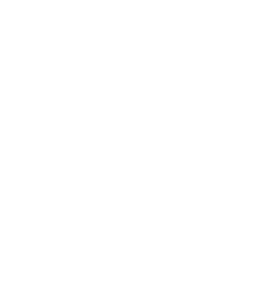 A2Z Logo